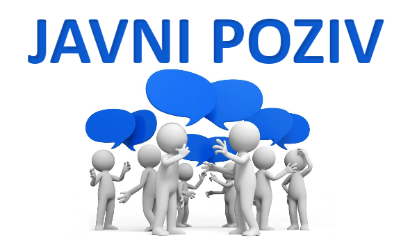 Slika vijesti